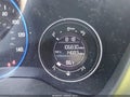 Photo 7 of 16 — 2018 Honda HR-V
