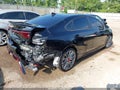 2022 Kia Forte — photo 4 of 16 | VIN 3KPF44AC4NE429686