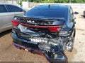 2022 Kia Forte — photo 6 of 16 | VIN 3KPF44AC4NE429686