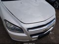 2012 Chevrolet Malibu — photo 12 of 13 | VIN 1G1ZC5E00CF315864