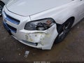 2012 Chevrolet Malibu — photo 6 of 13 | VIN 1G1ZC5E00CF315864