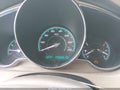 2012 Chevrolet Malibu — photo 7 of 13 | VIN 1G1ZC5E00CF315864