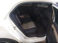 2012 Chevrolet Malibu — photo 8 of 13 | VIN 1G1ZC5E00CF315864