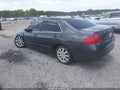 2006 Honda Accord — photo 3 of 16 | VIN 1HGCM668X6A004191