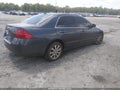 2006 Honda Accord — photo 4 of 16 | VIN 1HGCM668X6A004191