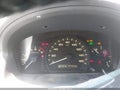 2006 Honda Accord — photo 7 of 16 | VIN 1HGCM668X6A004191