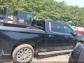 Photo 13 of 16 — 2019 Chevrolet Silverado 1500
