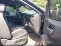 Photo 5 of 16 — 2019 Chevrolet Silverado 1500
