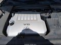 2012 Lexus ES 350 — photo 10 of 16 | VIN JTHBK1EG4C2484891