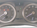 2012 Lexus ES 350 — photo 15 of 16 | VIN JTHBK1EG4C2484891