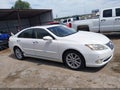 2012 Lexus ES 350 — photo 13 of 16 | VIN JTHBK1EG4C2484891