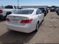 2012 Lexus ES 350 — photo 4 of 16 | VIN JTHBK1EG4C2484891
