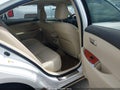 2012 Lexus ES 350 — photo 8 of 16 | VIN JTHBK1EG4C2484891
