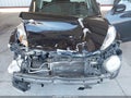 Photo 6 of 17 — 2012 Nissan Juke
