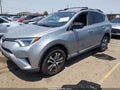 2017 Toyota RAV4 — photo 2 of 19 | VIN 2T3BFREVXHW693893