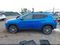 Photo 14 of 16 — 2020 Jeep Compass