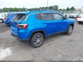 Photo 4 of 16 — 2020 Jeep Compass
