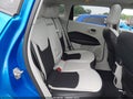 Photo 8 of 16 — 2020 Jeep Compass
