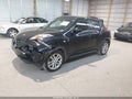 Photo 2 of 12 — 2011 Nissan Juke