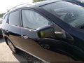 Photo 14 of 17 — 2015 Nissan Rogue