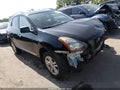 Photo 1 of 17 — 2015 Nissan Rogue