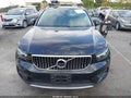 2019 Volvo XC40 — photo 14 of 18 | VIN YV4162UL9K2064884