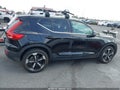 2019 Volvo XC40 — photo 15 of 18 | VIN YV4162UL9K2064884