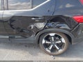 2019 Volvo XC40 — photo 13 of 18 | VIN YV4162UL9K2064884