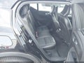 2019 Volvo XC40 — photo 8 of 18 | VIN YV4162UL9K2064884