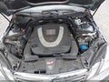 2011 Mercedes-Benz E-Class — photo 10 of 18 | VIN WDDHF9AB1BA407088