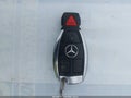 2011 Mercedes-Benz E-Class — photo 11 of 18 | VIN WDDHF9AB1BA407088