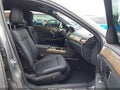 2011 Mercedes-Benz E-Class — photo 17 of 18 | VIN WDDHF9AB1BA407088
