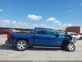 2015 Chevrolet Silverado 1500 — photo 13 of 18 | VIN 3GCPCREC0FG458056