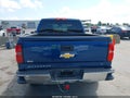 2015 Chevrolet Silverado 1500 — photo 16 of 18 | VIN 3GCPCREC0FG458056