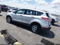 Photo 3 of 16 — 2015 Ford Escape