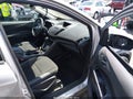 Photo 5 of 16 — 2015 Ford Escape