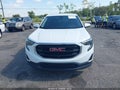 Photo 12 of 16 — 2018 GMC Terrain