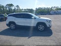 Photo 13 of 16 — 2018 GMC Terrain