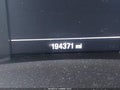 Photo 15 of 16 — 2018 GMC Terrain