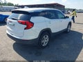 Photo 4 of 16 — 2018 GMC Terrain