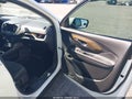 Photo 5 of 16 — 2018 GMC Terrain