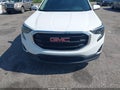 Photo 6 of 16 — 2018 GMC Terrain