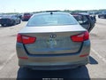 2015 Kia Optima — photo 16 of 16 | VIN 5XXGN4A73FG496406
