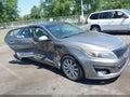 2015 Kia Optima — photo 6 of 16 | VIN 5XXGN4A73FG496406