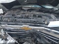 2017 Chevrolet Silverado — photo 10 of 16 | VIN 1GC4KYCY8HF243723