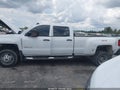 2017 Chevrolet Silverado — photo 15 of 16 | VIN 1GC4KYCY8HF243723