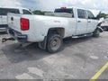 2017 Chevrolet Silverado — photo 4 of 16 | VIN 1GC4KYCY8HF243723