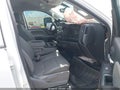 2017 Chevrolet Silverado — photo 5 of 16 | VIN 1GC4KYCY8HF243723