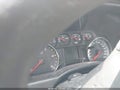 2017 Chevrolet Silverado — photo 7 of 16 | VIN 1GC4KYCY8HF243723