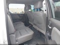 2017 Chevrolet Silverado — photo 8 of 16 | VIN 1GC4KYCY8HF243723